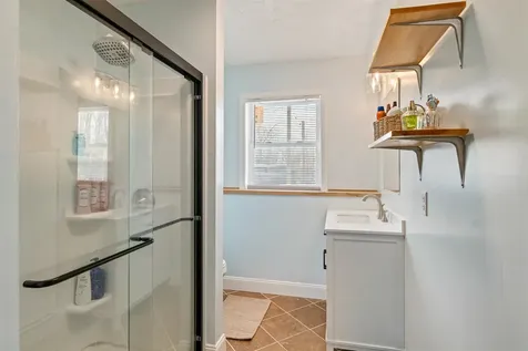 5023 Ethan Allen Highway Georgia VT 05478