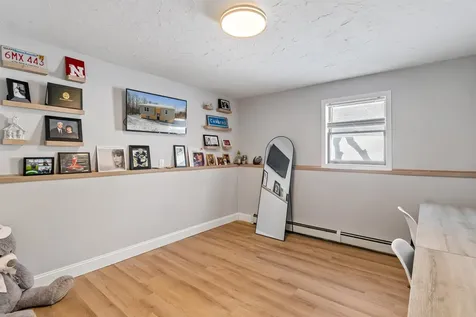 5023 Ethan Allen Highway Georgia VT 05478