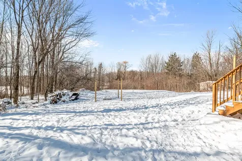 5023 Ethan Allen Highway Georgia VT 05478