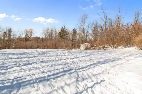 5023 Ethan Allen Highway Georgia VT 05478