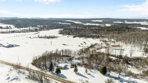 5023 Ethan Allen Highway Georgia VT 05478