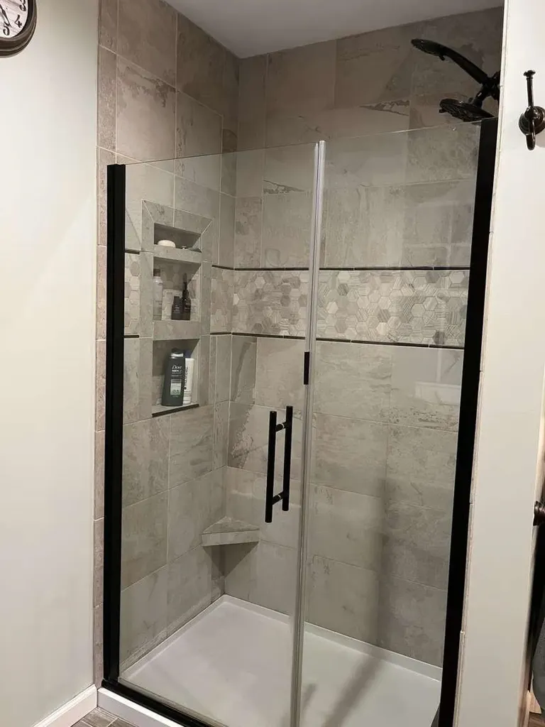 260 Overlake Drive Georgia VT 05454