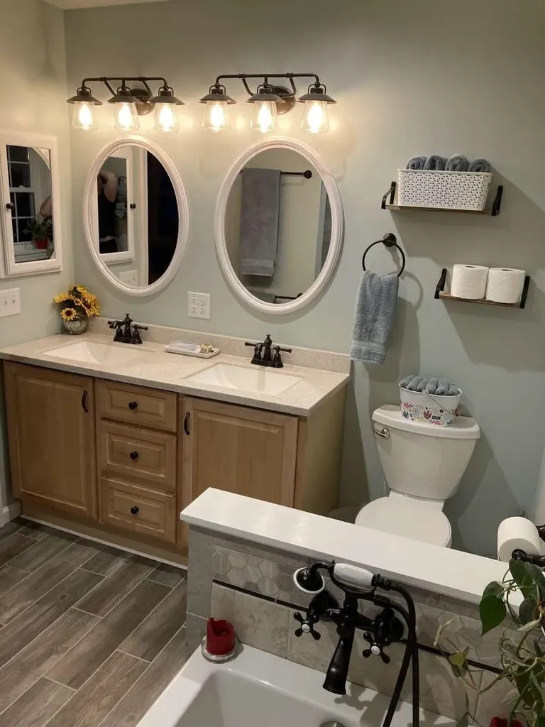 260 Overlake Drive Georgia VT 05454