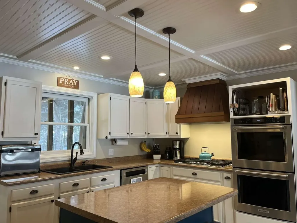 260 Overlake Drive Georgia VT 05454