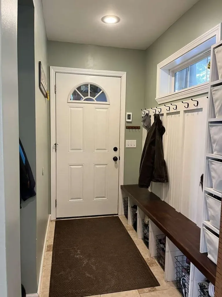 260 Overlake Drive Georgia VT 05454