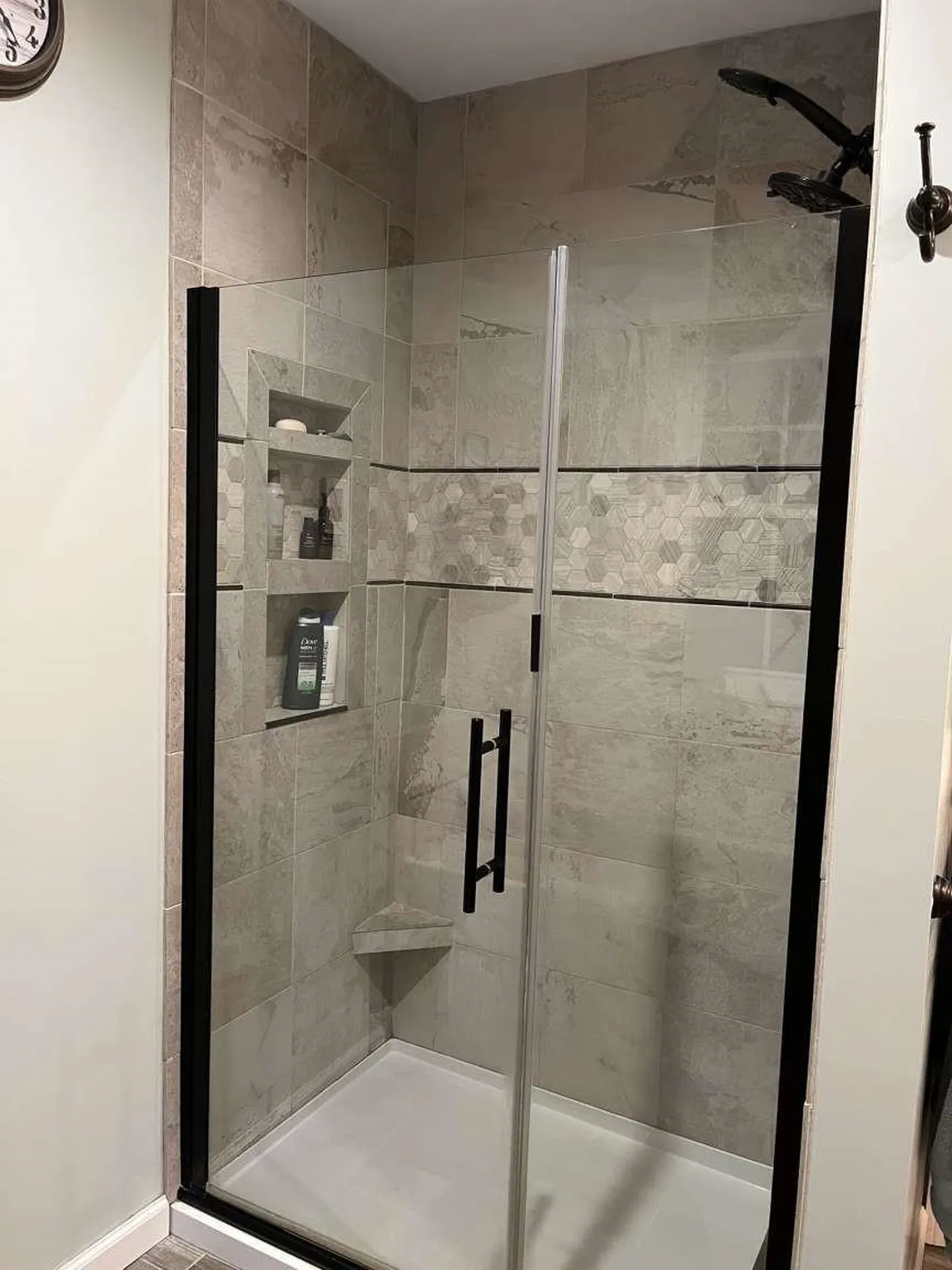 260 Overlake Drive Georgia VT 05454