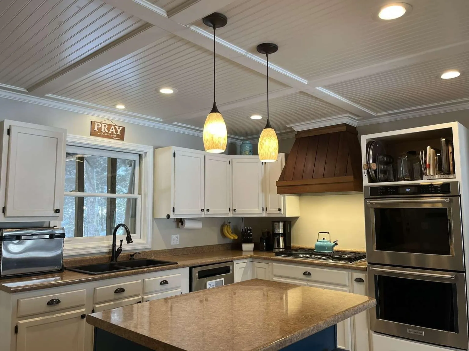 260 Overlake Drive Georgia VT 05454