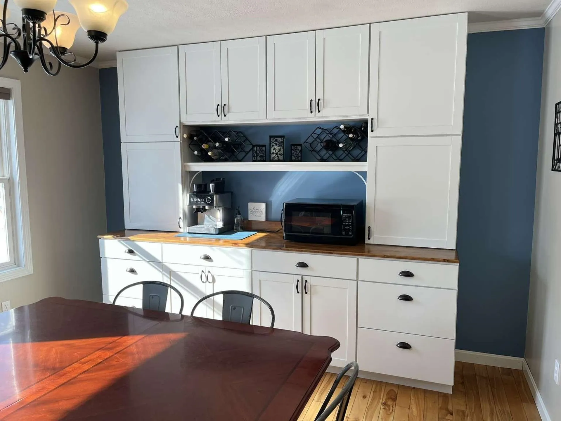 260 Overlake Drive Georgia VT 05454