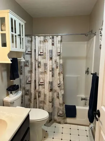 260 Overlake Drive Georgia VT 05454