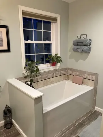 260 Overlake Drive Georgia VT 05454