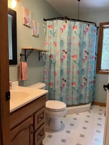 260 Overlake Drive Georgia VT 05454