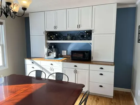 260 Overlake Drive Georgia VT 05454