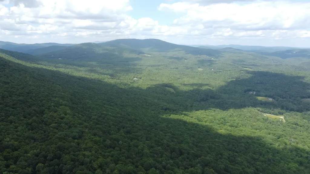 0 Markham Mountain Road Andover VT 05143