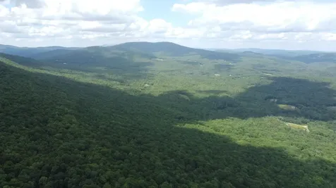 0 Markham Mountain Road Andover VT 05143