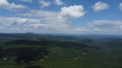 0 Markham Mountain Road Andover VT 05143