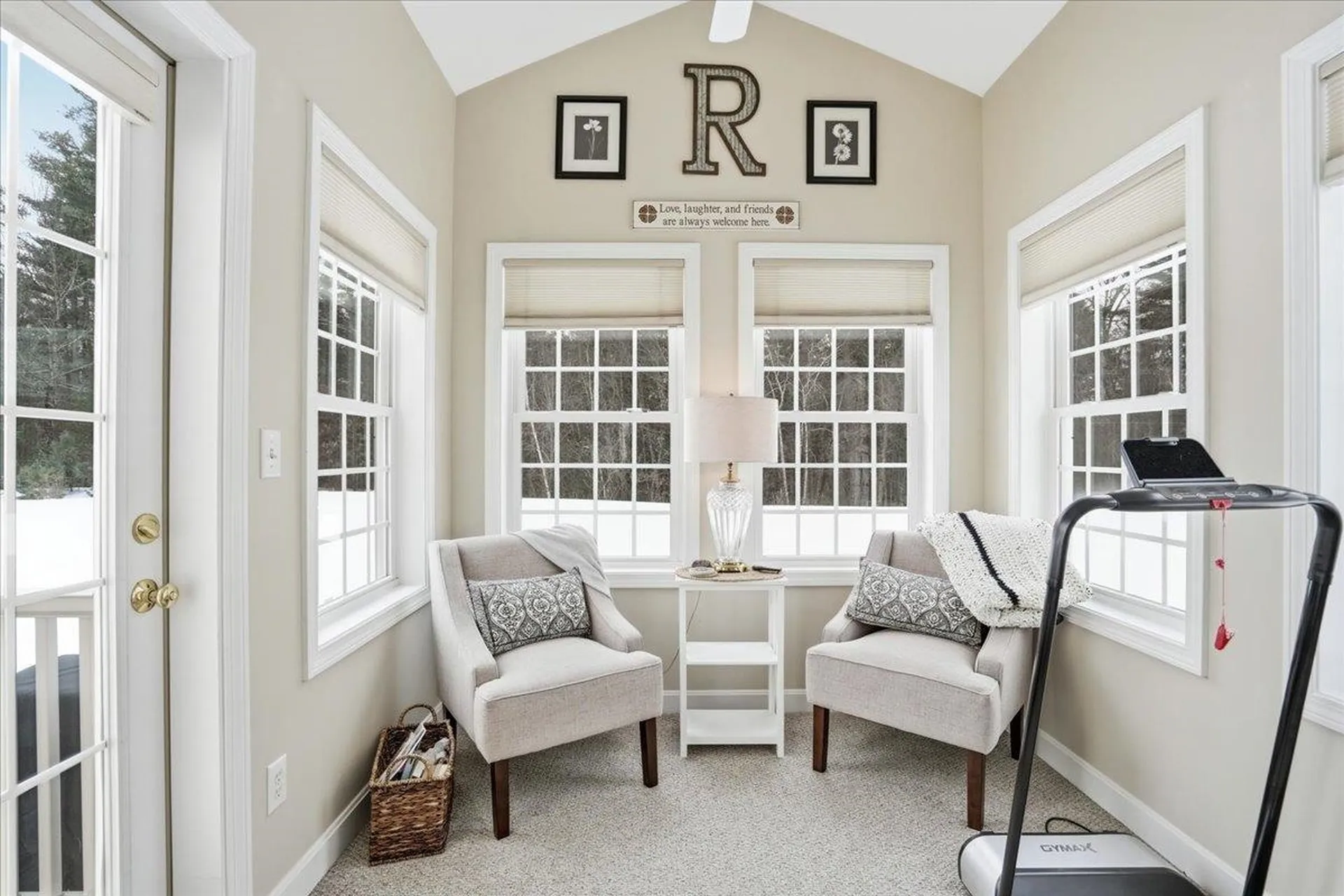 74 Old Stage Road Litchfield NH 03052