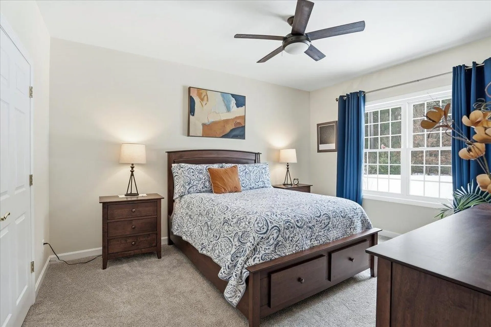 74 Old Stage Road Litchfield NH 03052