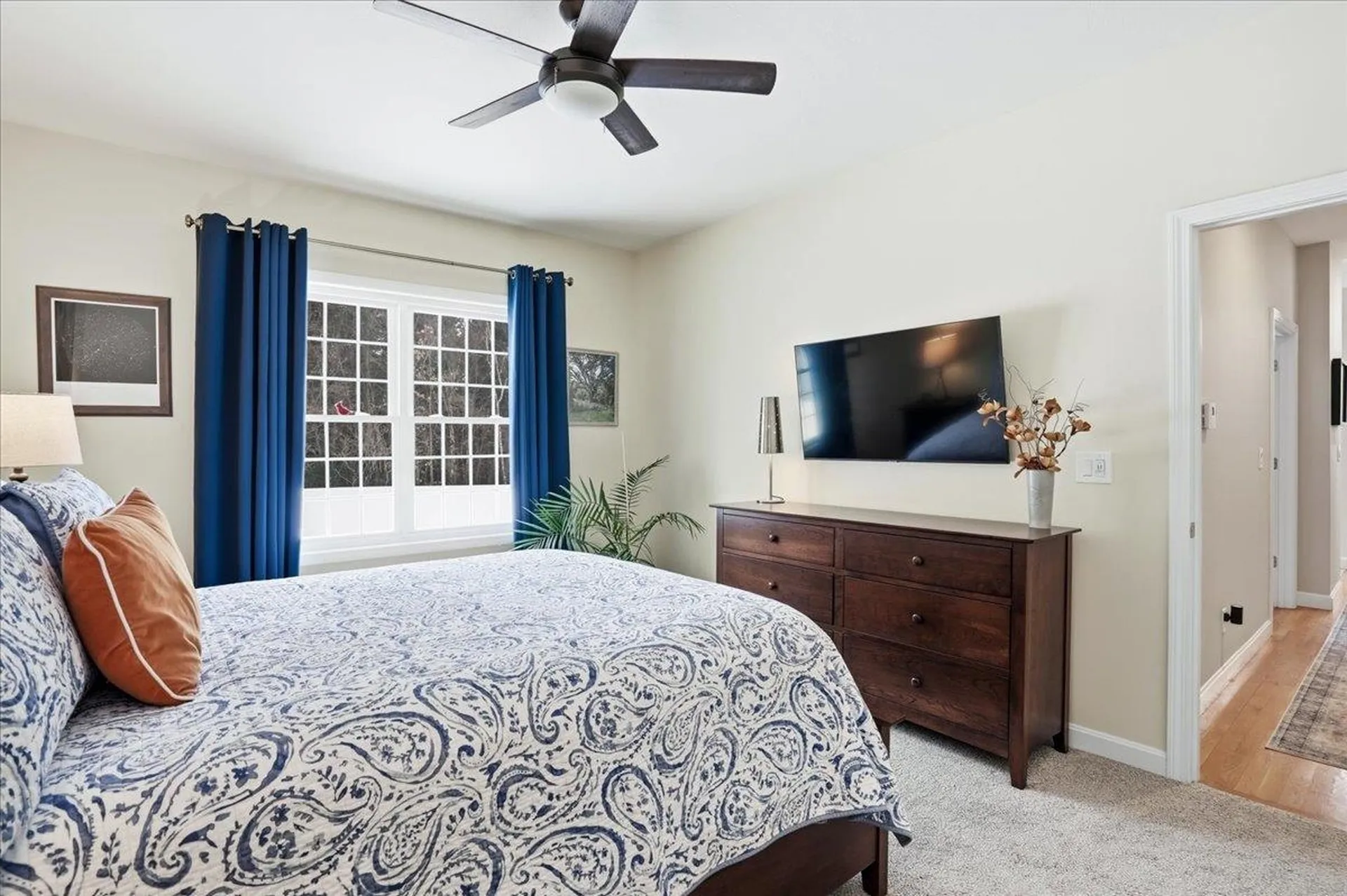 74 Old Stage Road Litchfield NH 03052