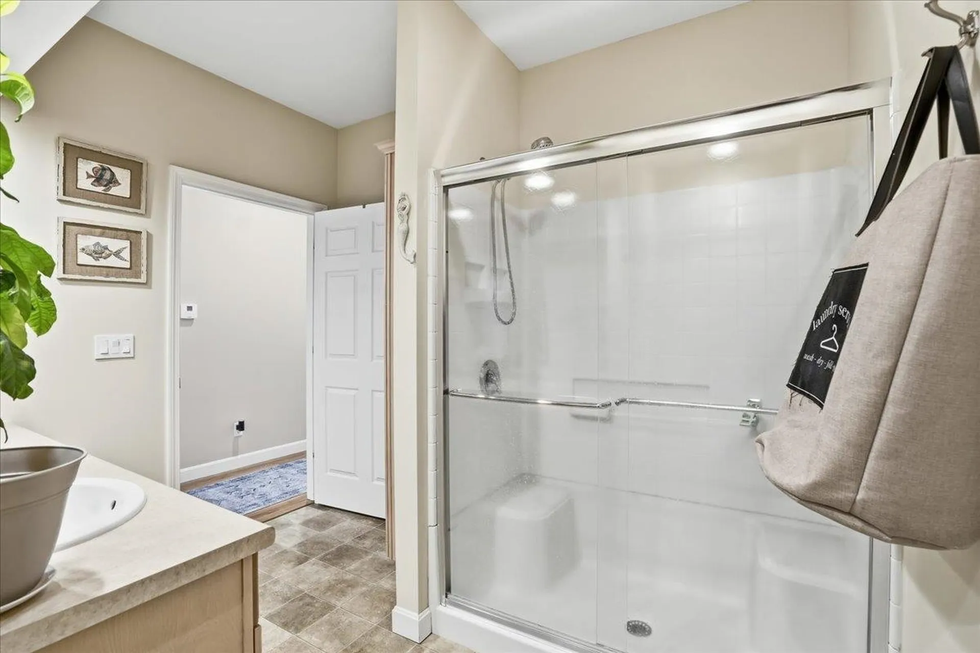 74 Old Stage Road Litchfield NH 03052