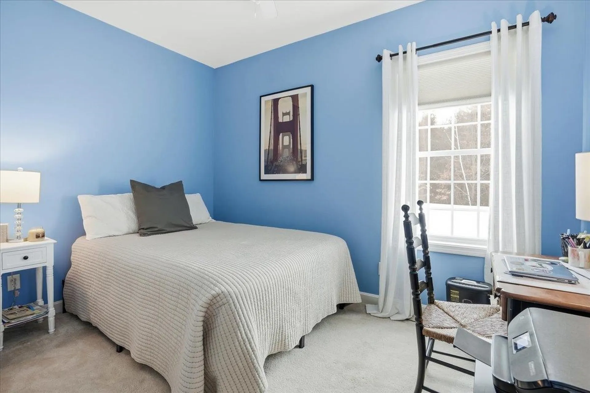 74 Old Stage Road Litchfield NH 03052