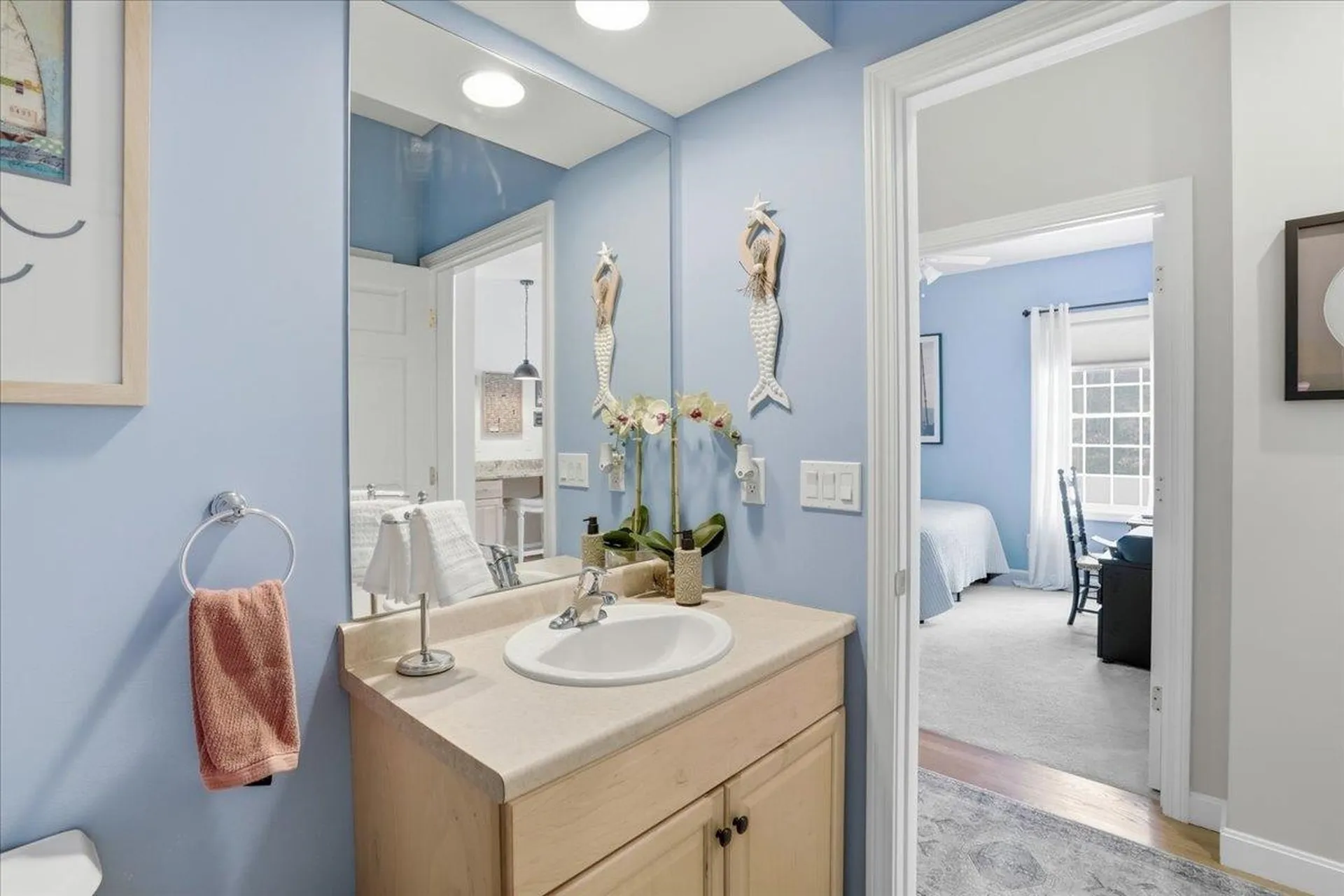 74 Old Stage Road Litchfield NH 03052