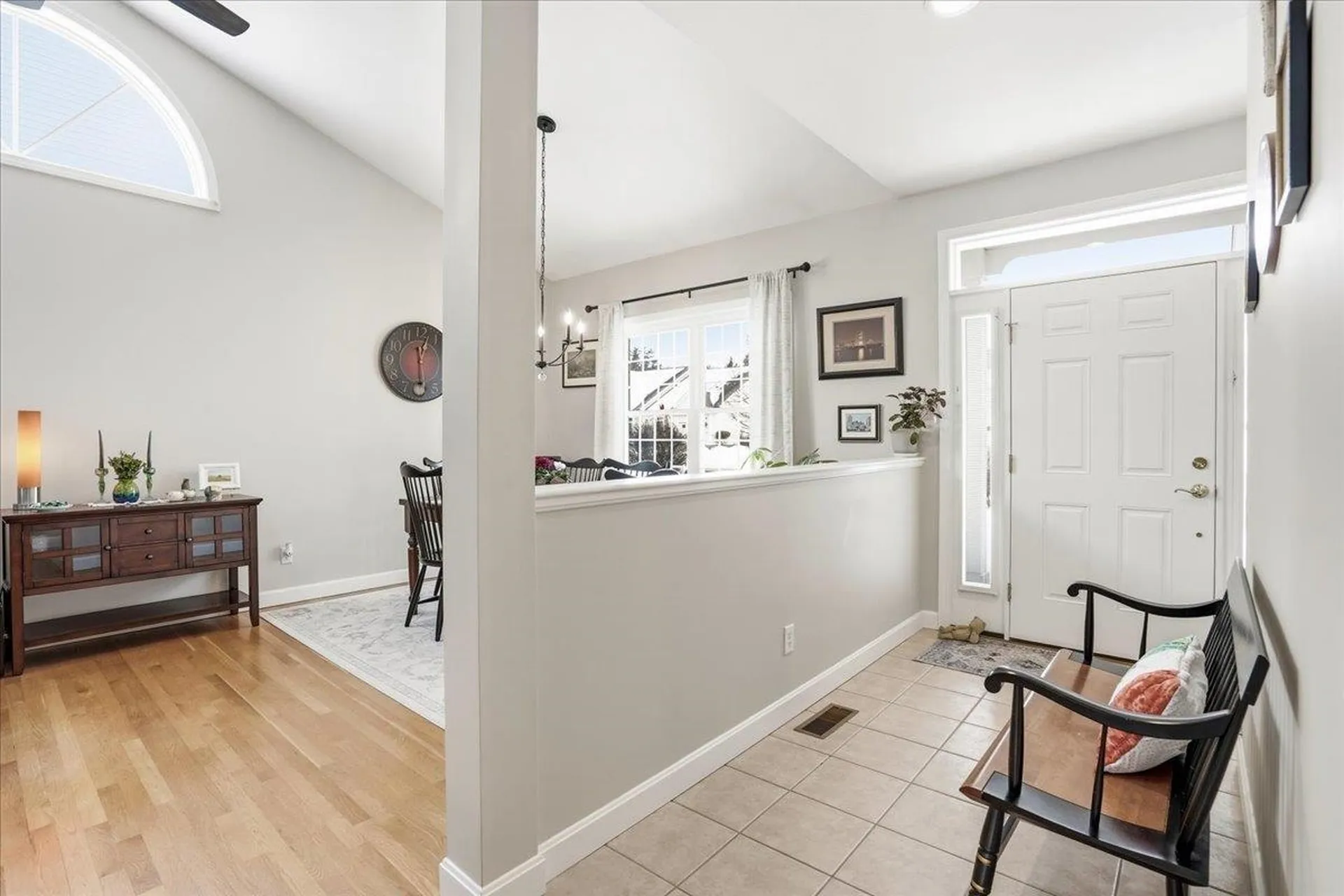 74 Old Stage Road Litchfield NH 03052