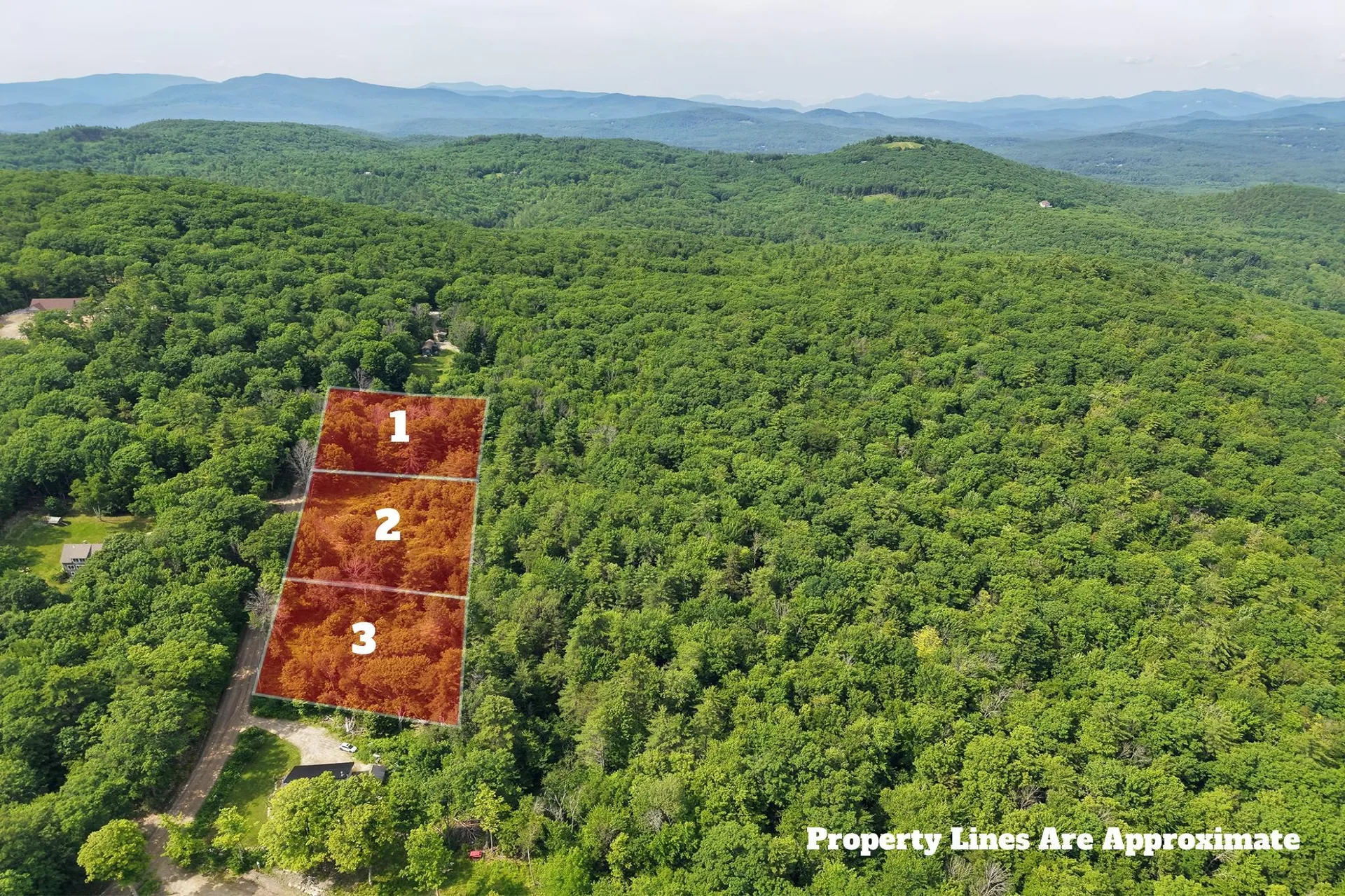 793 Texas Hill Road Plymouth NH 03264