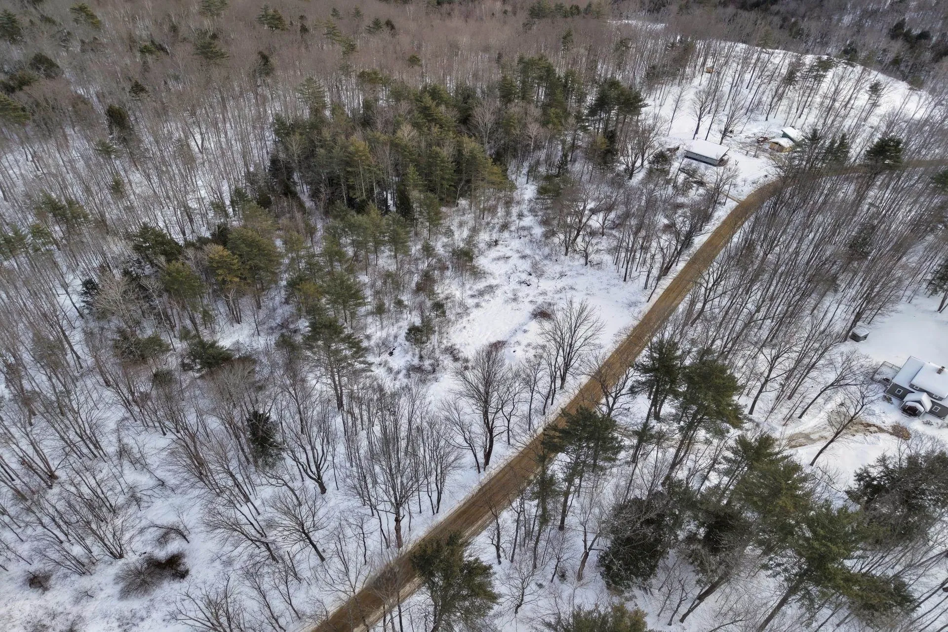 793 Texas Hill Road Plymouth NH 03264