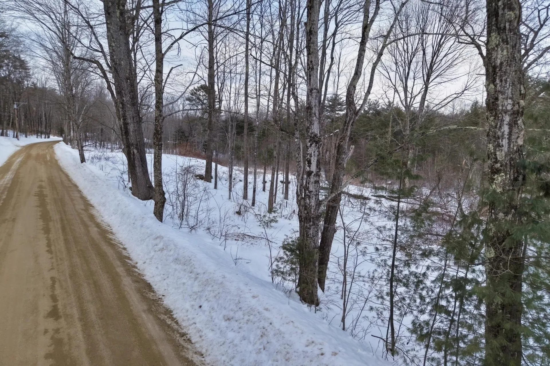 793 Texas Hill Road Plymouth NH 03264