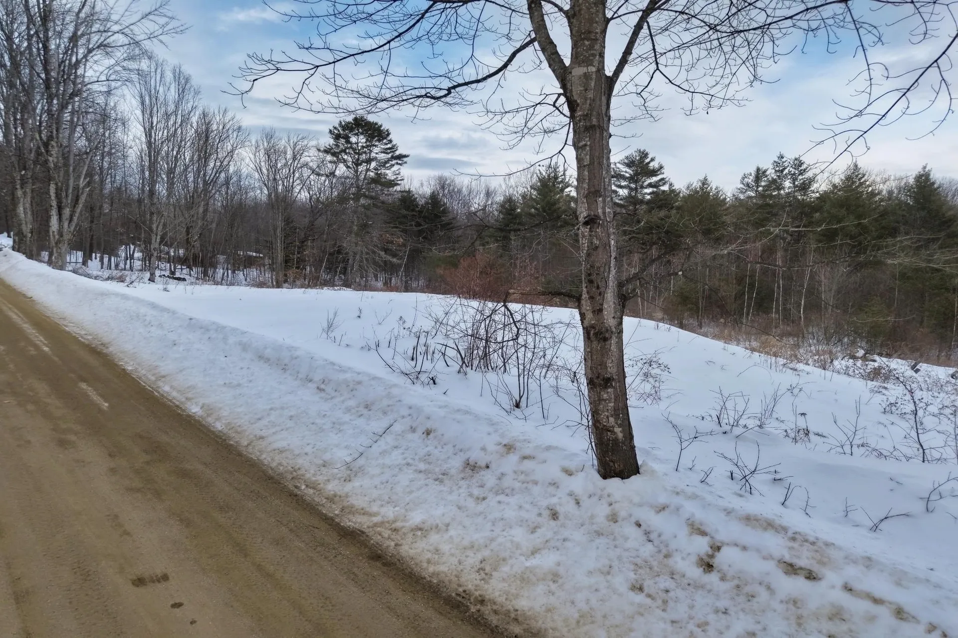 793 Texas Hill Road Plymouth NH 03264