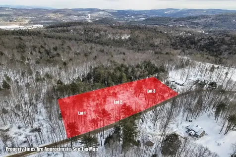 793 Texas Hill Road Plymouth NH 03264