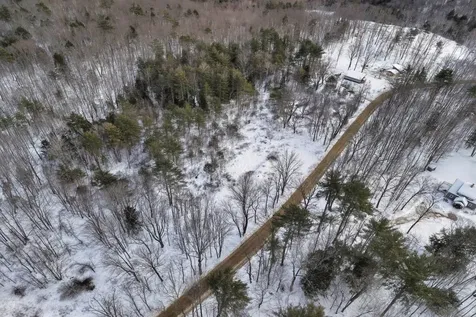 793 Texas Hill Road Plymouth NH 03264