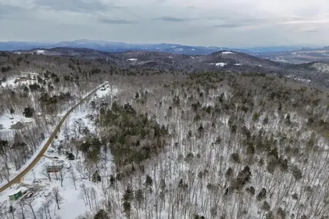 793 Texas Hill Road Plymouth NH 03264