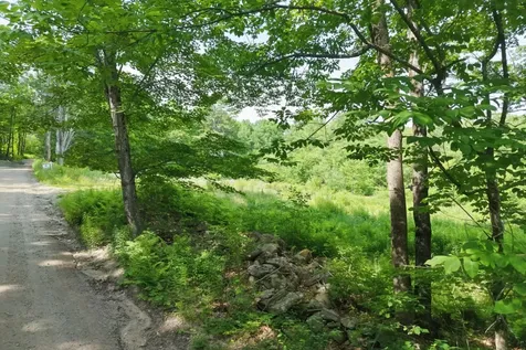 793 Texas Hill Road Plymouth NH 03264