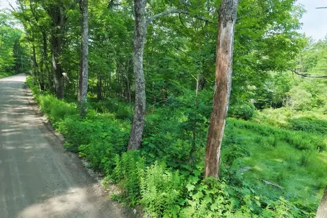 793 Texas Hill Road Plymouth NH 03264