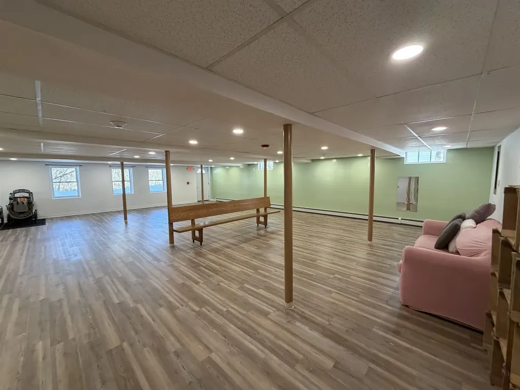 92 West Main Street Hyde Park VT 05655