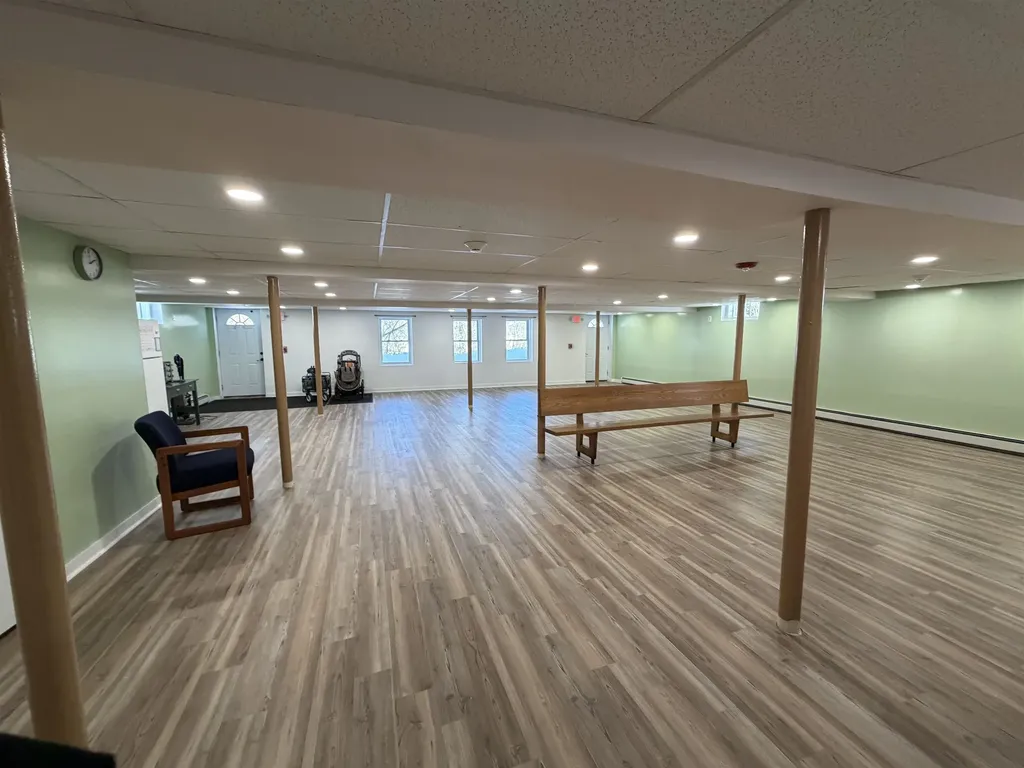 92 West Main Street Hyde Park VT 05655