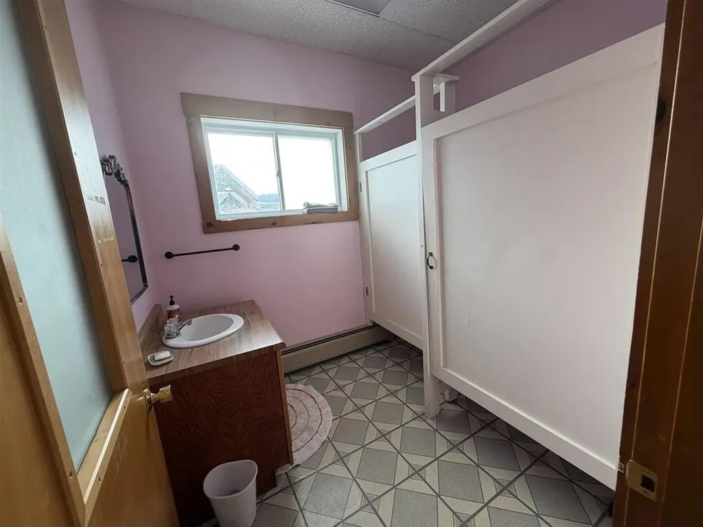 92 West Main Street Hyde Park VT 05655