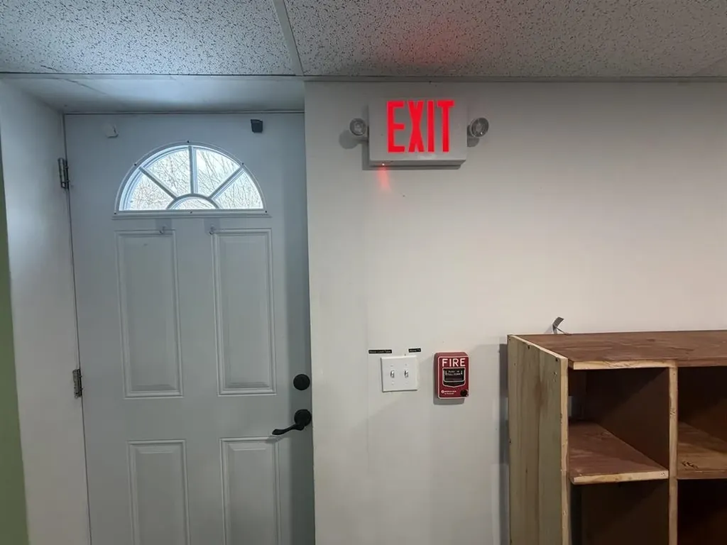 92 West Main Street Hyde Park VT 05655