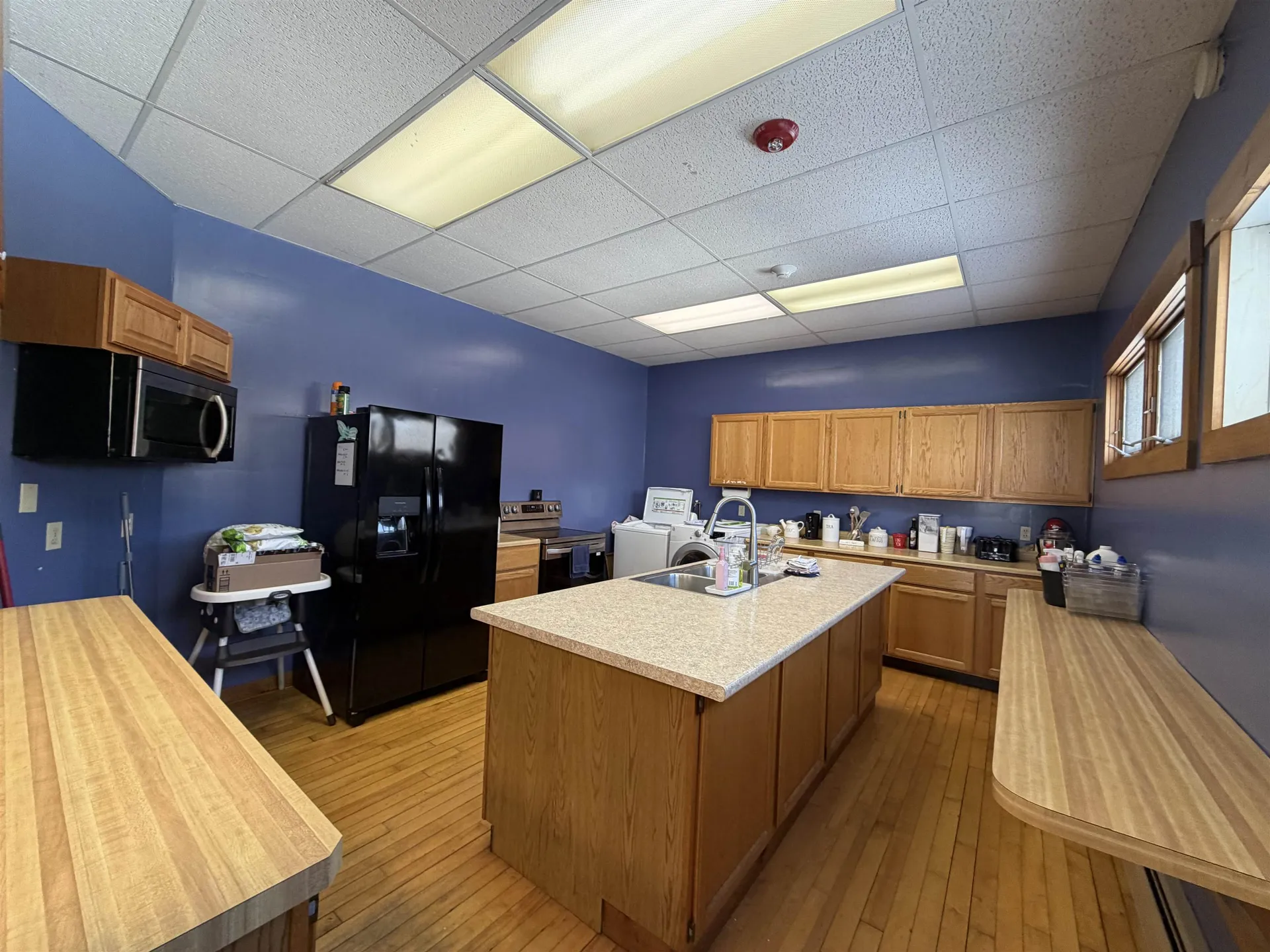 92 West Main Street Hyde Park VT 05655