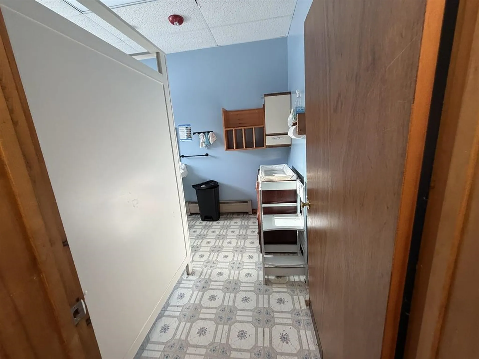 92 West Main Street Hyde Park VT 05655