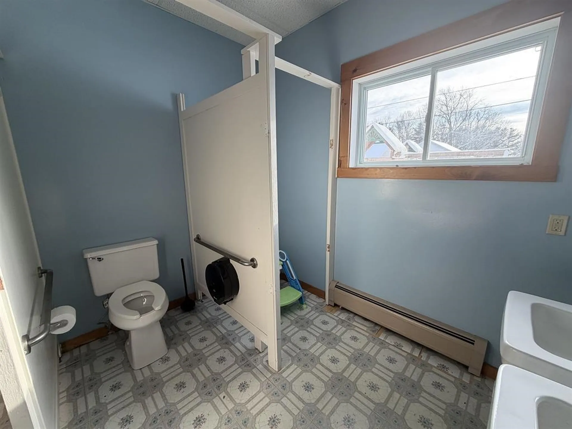 92 West Main Street Hyde Park VT 05655