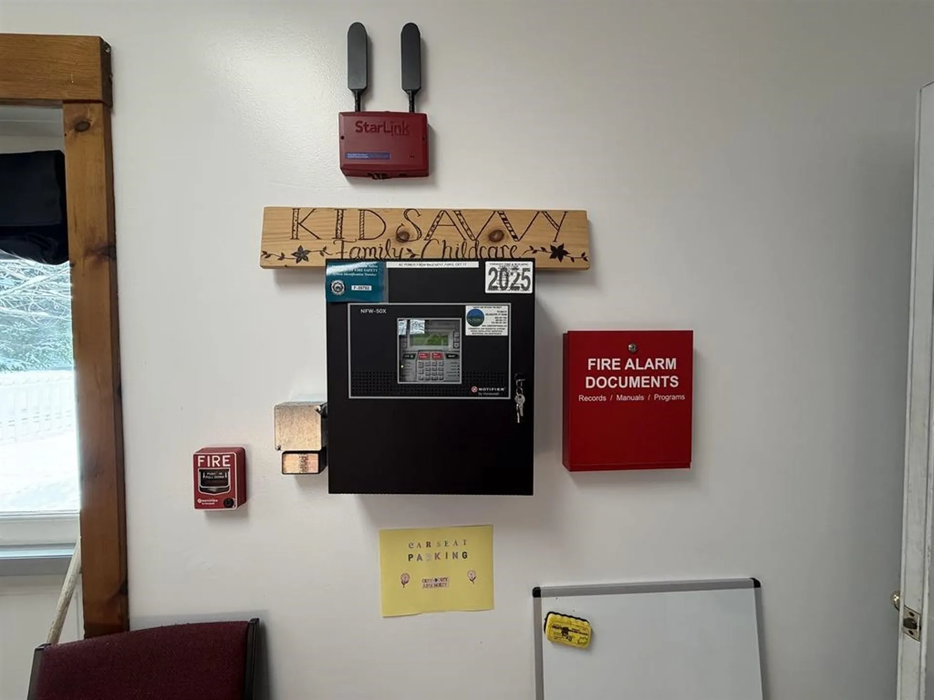 92 West Main Street Hyde Park VT 05655