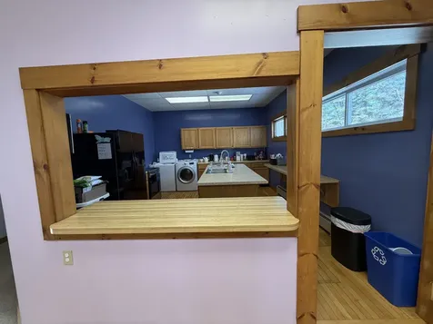 92 West Main Street Hyde Park VT 05655