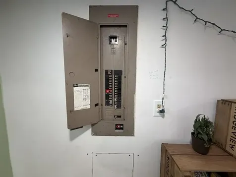 92 West Main Street Hyde Park VT 05655