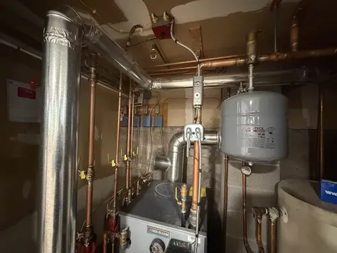 92 West Main Street Hyde Park VT 05655