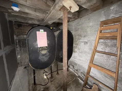 92 West Main Street Hyde Park VT 05655