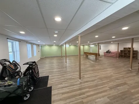 92 West Main Street Hyde Park VT 05655