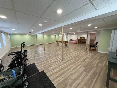 92 West Main Street Hyde Park VT 05655