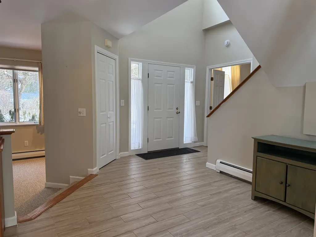 16 Sterling Springs Drive Hartford VT 05001